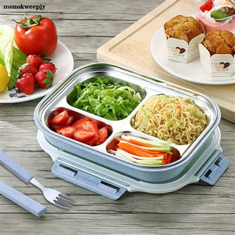 china kid lunch box stainless steel factory|stainless steel lunch box suppliers.